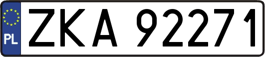 ZKA92271