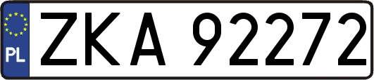 ZKA92272