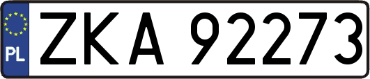 ZKA92273
