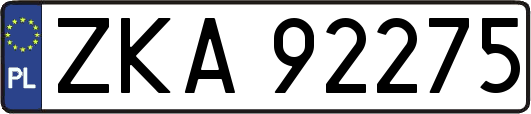 ZKA92275