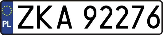 ZKA92276