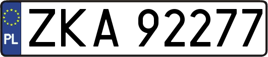 ZKA92277