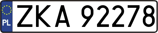ZKA92278