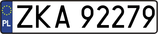 ZKA92279