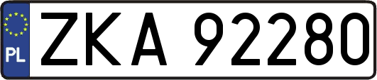 ZKA92280