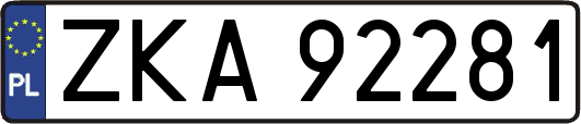 ZKA92281