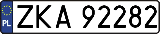 ZKA92282