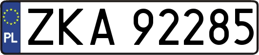 ZKA92285