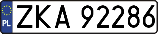 ZKA92286
