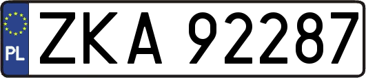 ZKA92287