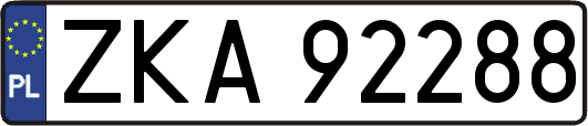 ZKA92288