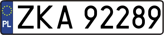 ZKA92289