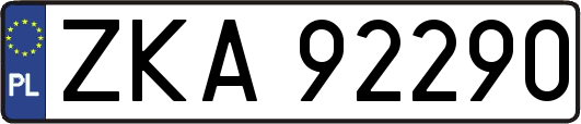 ZKA92290