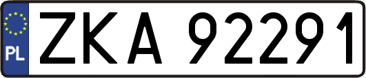 ZKA92291