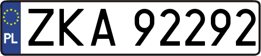 ZKA92292
