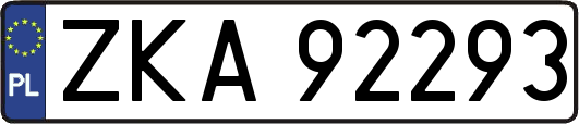 ZKA92293