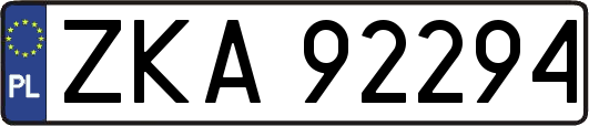 ZKA92294