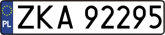 ZKA92295