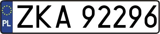 ZKA92296