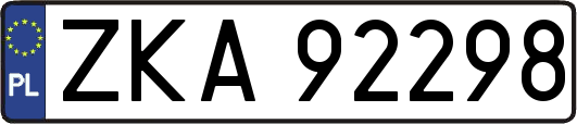 ZKA92298