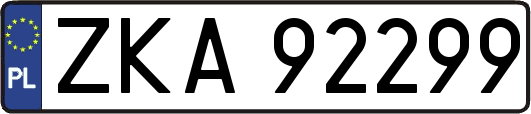 ZKA92299