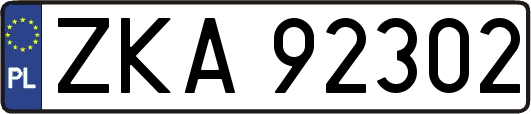 ZKA92302