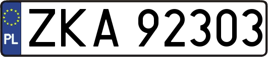 ZKA92303