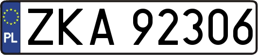 ZKA92306