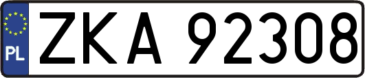ZKA92308
