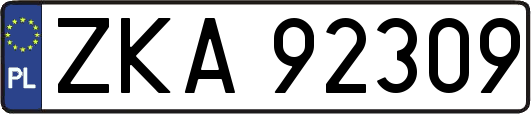 ZKA92309