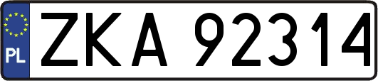 ZKA92314