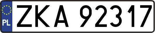 ZKA92317