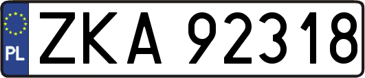 ZKA92318