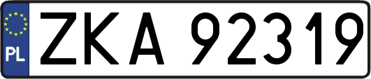 ZKA92319