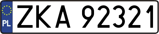 ZKA92321