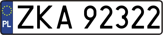 ZKA92322