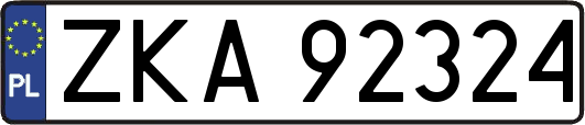 ZKA92324