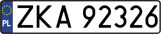 ZKA92326