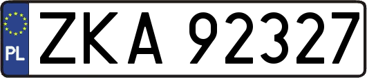 ZKA92327