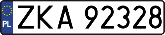 ZKA92328