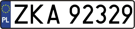 ZKA92329