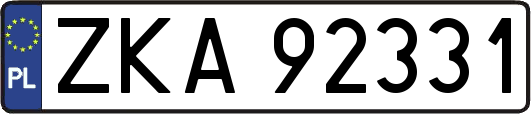 ZKA92331