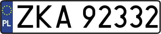 ZKA92332
