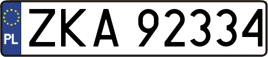 ZKA92334