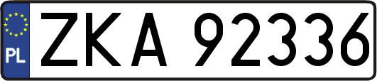 ZKA92336