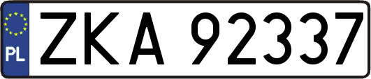 ZKA92337