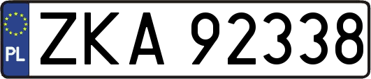 ZKA92338