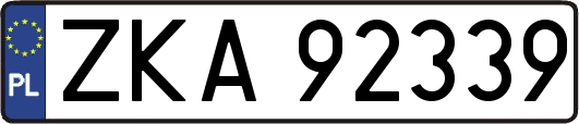 ZKA92339