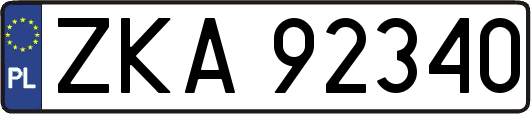 ZKA92340