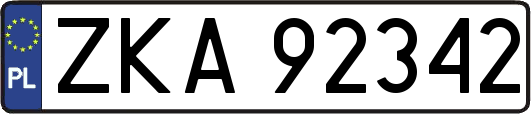ZKA92342